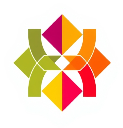 Logo Phogrynswyxarons